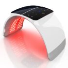 pdt led light